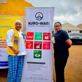 World Youth Skill Day