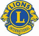 Lions International
