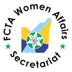 FCTA Women Affairs Secretariat