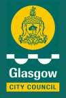 Glasgow City Council