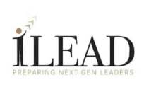 ILEAD – Preparing Next Gen Leaders