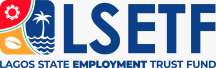 Lagos State Employment Trust Fund (LSETF)