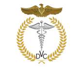 DVC
