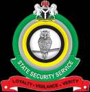 State Security Service (SSS)