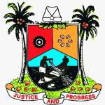 Federal Capital Territory Administration