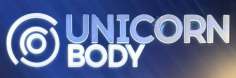 Unicorn Body